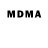 Экстази MDMA grechka118